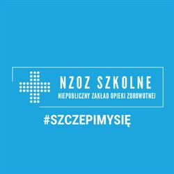 Szkolne Sp. z o.o. NZOZ, Kraków godziny otwarcia