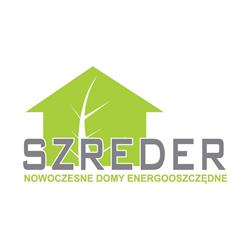 Szreder A.c., Międzyborów godziny otwarcia