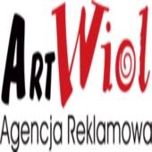 Artwiol. Agencja Reklamowa, Radom godziny otwarcia
