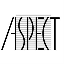 Aspect. Projektowanie i Realizacja, Katowice godziny otwarcia