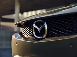 Jaremko. Dealer i ASO Mazda, Wrocław godziny otwarcia