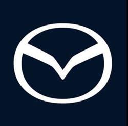 Jaremko. Dealer i ASO Mazda, Wrocław godziny otwarcia