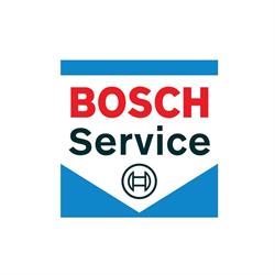 Bosch Car Service Krzysztof Skiba, Bogatynia godziny otwarcia
