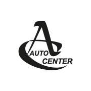 Auto-Center S.c., Namysłów godziny otwarcia