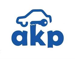 Auto-Klucz Pomoc. Dorabianie kluczy. Szczęsny M., Gorzów Wielkopolski godziny otwarcia