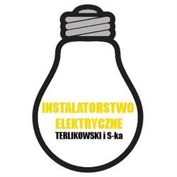 Terlikowski i S-ka. Instalatorstwo elektryczne, Wyszków godziny otwarcia