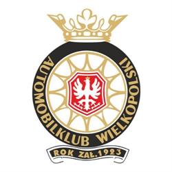 Automobilklub Wielkopolski, Poznań godziny otwarcia