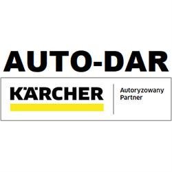 Auto-Dar Partner Karcher - sprzedaż, serwis i naprawa urządzeń., Warszawa godziny otwarcia