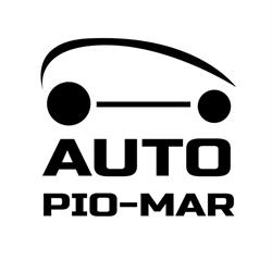 Auto Pio-Mar - Skup, sprzedaż i sprowadzanie aut z zagranicy, Słupsk godziny otwarcia