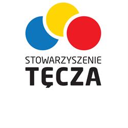 Stowarzyszenie Rodziców i Przyjaciół Dzieci Niewidomych i Słabowidzących "Tęcza", Warszawa godziny otwarcia