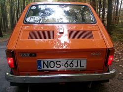 Autotech - Phu, Morąg godziny otwarcia