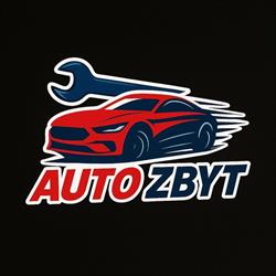 Auto Zbyt. Piotr Górecki, Radzymin godziny otwarcia