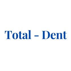 Total-Dent - Foczpański Jerzy, dr nauk med. Spec. chirurgii szczękowej, Łódź godziny otwarcia
