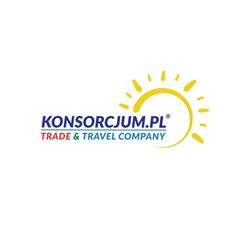 Konsorcjum.pl Trade & Travel Company, Łódź godziny otwarcia