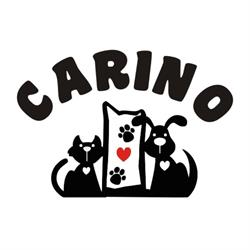 Carino Salon Strzyżenia i Pielęgnacji Psów, Olsztyn godziny otwarcia