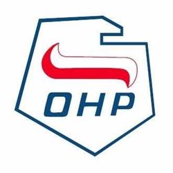 Centrum Edukacji i Pracy Młodzieży Ohp, Płock godziny otwarcia