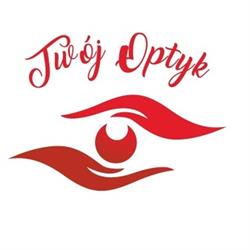 Twój Optyk S.c. Łopuska-Laskowska E., Tabor m., Warszawa godziny otwarcia