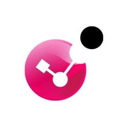 Check Point Software Technologies Poland Sp. Z O.o., Warszawa godziny otwarcia