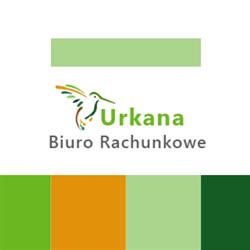 Urkana Sp. z o.o. Biuro rachunkowe, Warszawa godziny otwarcia