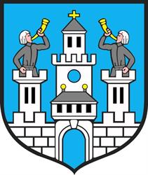 Urząd Miejski, Kożuchów godziny otwarcia