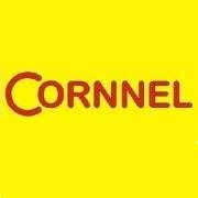 Cornnel Computers FUH, Ostrołęka godziny otwarcia