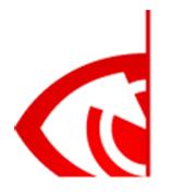 Zakład Optyczny Krzysztof Ćwik, Warszawa godziny otwarcia