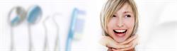 Dental Endo Stomatologia Rodzinna, Warszawa godziny otwarcia