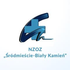 NZOZ Śródmieście-Biały Kamień Sp. z o.o., Wałbrzych godziny otwarcia