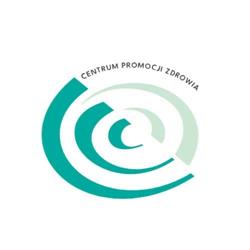 Centrum Promocji Zdrowia - Ośrodek Medyczny, Jaworzno godziny otwarcia