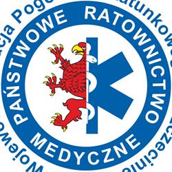 Wojewódzka Stacja Pogotowia Ratunkowego w Szczecinie, godziny otwarcia