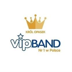 Vipband Polska, Gdynia godziny otwarcia