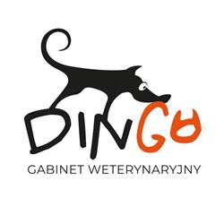 Gabinet Weterynaryjny Dingo S.C. Katarzyna Szafran-Borowy, Marcin Borowy, Ciechanów godziny otwarcia