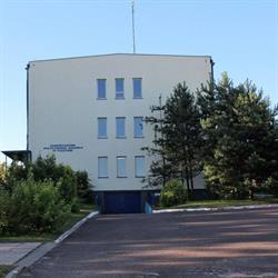 Samorządowa Przychodnia Zdrowia, Tuszyn godziny otwarcia