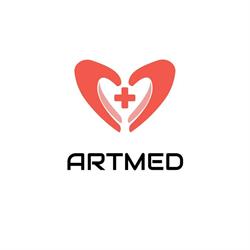 ARTMED Sp. z o.o. NZOZ "Specjal-Med", Zabrze godziny otwarcia