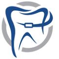 Vitadens - Specjalistyczna Przychodnia Stomatologiczna - Tymczyna B., Lublin godziny otwarcia