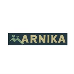 Arnika NZOZ, Lublin godziny otwarcia