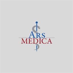 "ars Medica" S.c. Niepubliczny Zakład Opieki Zdrowotnej, Nowa Sól godziny otwarcia