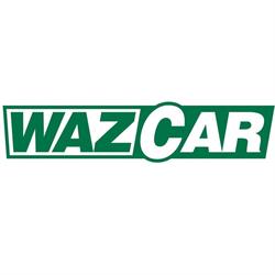Wazcar. Ph, Łódź godziny otwarcia
