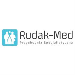 Pogotowie Ratunkowe - Specjalistyczne Przychodnie Medycyny Rodzinnej Rudak-Med, Toruń godziny otwarcia