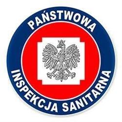 Powiatowa Stacja Sanitarno-Epidemiologiczna w Opolu, Opole godziny otwarcia