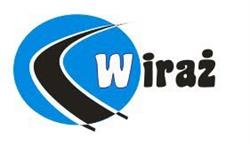 Wiraż. Ośrodek Szkolenia Kierowców, Lublin godziny otwarcia