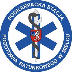 Podkarpacka Stacja Pogotowia Ratunkowego w Mielcu, Mielec godziny otwarcia