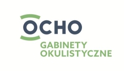Gabinety Okulistyczne Spółka Z O.o Nzoz Okulistyka, Lublin - godziny otwarcia
