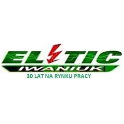 Eltic-Iwaniuk s.c. PHU, Zgierz godziny otwarcia