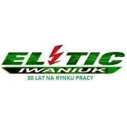 Eltic-Iwaniuk s.c. PHU, Zgierz godziny otwarcia