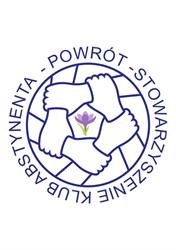 Powrót. Stowarzyszenie. Klub Abstynenta, Mikołów godziny otwarcia