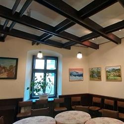 Klub Nauczyciela, Bielsko-Biała godziny otwarcia