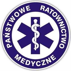 Stacja Pogotowia Ratunkowego, Chorzów godziny otwarcia