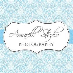 Studio Dekoracji i Fotografii Amarell. Anna Czernecka, Dąbrowa Górnicza godziny otwarcia