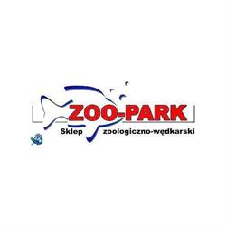 Zoo Park. Sklep zoologiczno - wędkarski. Spałek P., Strzelce Opolskie godziny otwarcia
